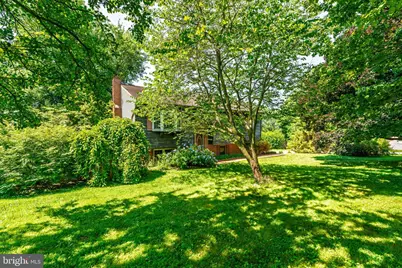 12 Buck Heights Road, Holtwood, PA 17532 - Photo 3