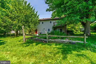 12 Buck Heights Road, Holtwood, PA 17532 - Photo 33