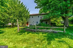 12 Buck Heights Rd, Holtwood, PA 17532 - Photo 33