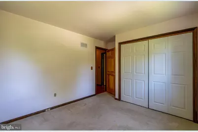 12 Buck Heights Road, Holtwood, PA 17532 - Photo 23