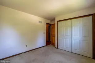 12 Buck Heights Rd, Holtwood, PA 17532 - Photo 23