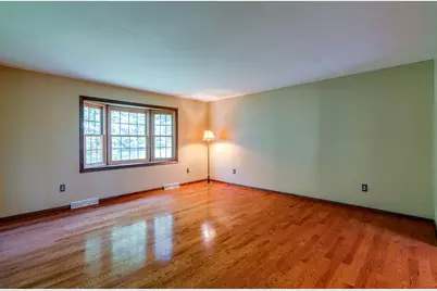 12 Buck Heights Road, Holtwood, PA 17532 - Photo 7