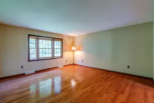 12 Buck Heights Rd, Holtwood, PA 17532 - Photo 7
