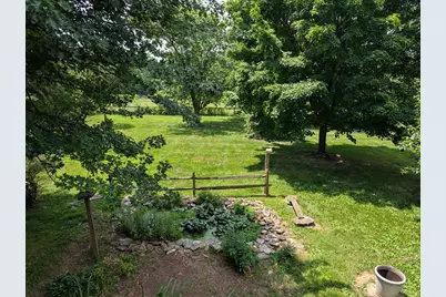 12 Buck Heights Road, Holtwood, PA 17532 - Photo 37