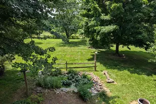 12 Buck Heights Rd, Holtwood, PA 17532 - Photo 37