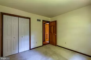 12 Buck Heights Rd, Holtwood, PA 17532 - Photo 25