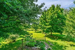 12 Buck Heights Rd, Holtwood, PA 17532 - Photo 41