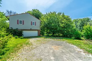 12 Buck Heights Rd, Holtwood, PA 17532 - Photo 5