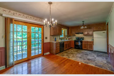 12 Buck Heights Road, Holtwood, PA 17532 - Photo 11