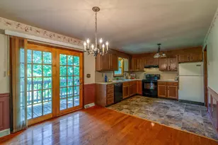 12 Buck Heights Rd, Holtwood, PA 17532 - Photo 11