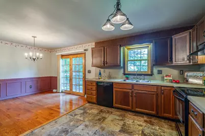 12 Buck Heights Road, Holtwood, PA 17532 - Photo 15