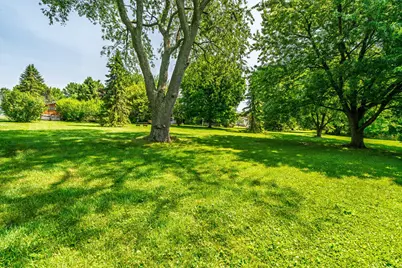 12 Buck Heights Road, Holtwood, PA 17532 - Photo 39