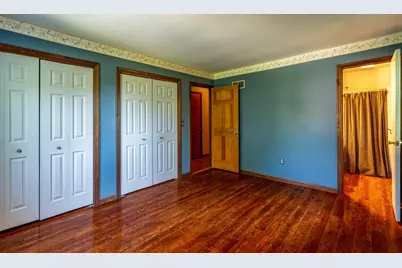 12 Buck Heights Road, Holtwood, PA 17532 - Photo 19