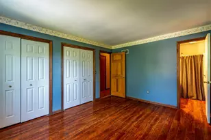 12 Buck Heights Rd, Holtwood, PA 17532 - Photo 19