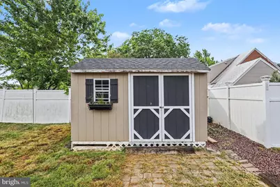 237 Noble Street, Lititz, PA 17543 - Photo 27
