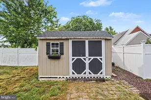 237 Noble St, Lititz, PA 17543 - Photo 27