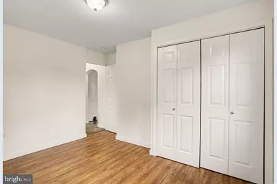 237 Noble Street, Lititz, PA 17543 - Photo 17