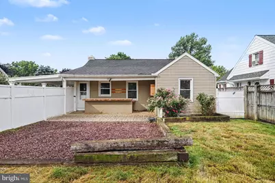 237 Noble Street, Lititz, PA 17543 - Photo 23