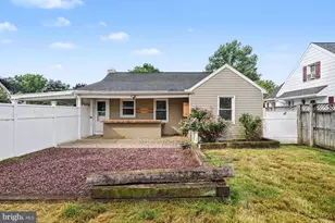 237 Noble St, Lititz, PA 17543 - Photo 23