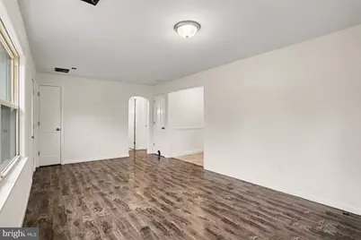 237 Noble Street, Lititz, PA 17543 - Photo 7