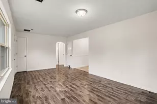 237 Noble St, Lititz, PA 17543 - Photo 7