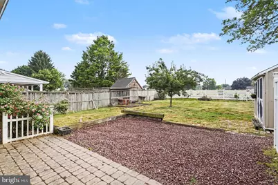 237 Noble Street, Lititz, PA 17543 - Photo 25