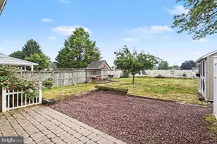 237 Noble St, Lititz, PA 17543 - Photo 25