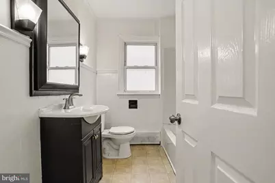 237 Noble Street, Lititz, PA 17543 - Photo 15