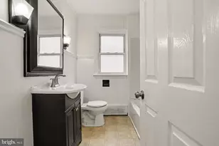 237 Noble St, Lititz, PA 17543 - Photo 15