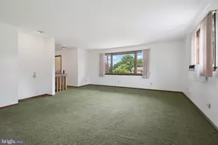 8 Birch Interval, Willow Street, PA 17584 - Photo 7