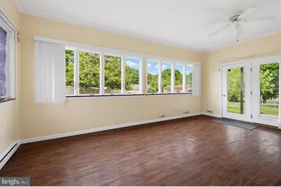 8 Birch Interval, Willow Street, PA 17584 - Photo 13