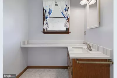 8 Birch Interval, Willow Street, PA 17584 - Photo 21