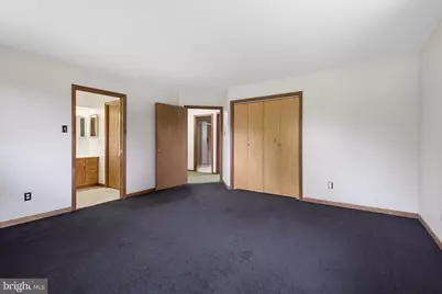 8 Birch Interval, Willow Street, PA 17584 - Photo 17