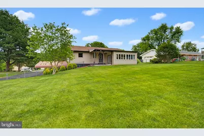 8 Birch Interval, Willow Street, PA 17584 - Photo 31