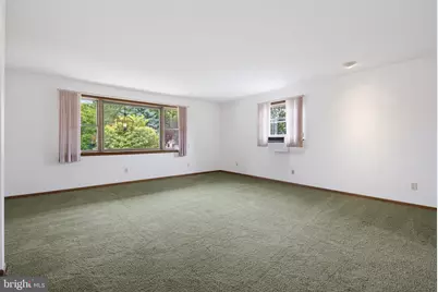 8 Birch Interval, Willow Street, PA 17584 - Photo 7