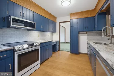 8 Birch Interval, Willow Street, PA 17584 - Photo 11