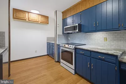 8 Birch Interval, Willow Street, PA 17584 - Photo 11
