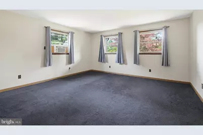 8 Birch Interval, Willow Street, PA 17584 - Photo 15