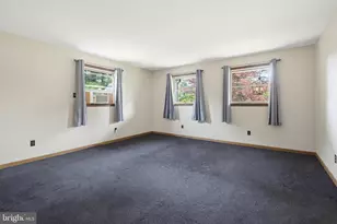 8 Birch Interval, Willow Street, PA 17584 - Photo 15