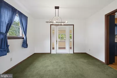 8 Birch Interval, Willow Street, PA 17584 - Photo 9
