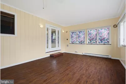 8 Birch Interval, Willow Street, PA 17584 - Photo 15