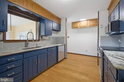 8 Birch Interval, Willow Street, PA 17584 - Photo 9