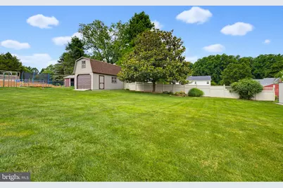 8 Birch Interval, Willow Street, PA 17584 - Photo 29