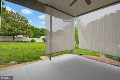 8 Birch Interval, Willow Street, PA 17584 - Photo 25