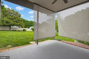 8 Birch Interval, Willow Street, PA 17584 - Photo 25