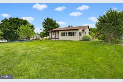 8 Birch Interval, Willow Street, PA 17584 - Photo 29