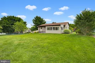 8 Birch Interval, Willow Street, PA 17584 - Photo 29