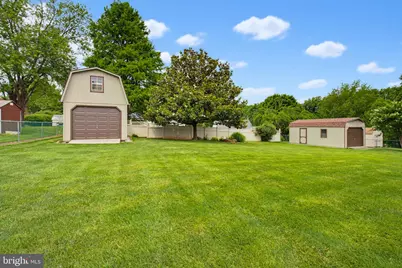 8 Birch Interval, Willow Street, PA 17584 - Photo 27