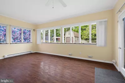 8 Birch Interval, Willow Street, PA 17584 - Photo 13
