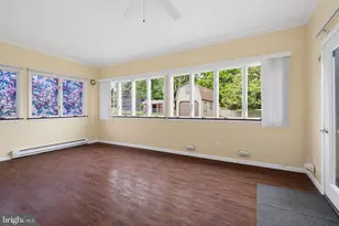 8 Birch Interval, Willow Street, PA 17584 - Photo 13